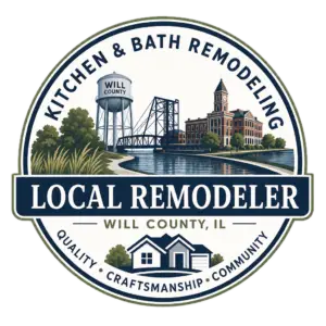 biewer-remodeling-llc-service-area-seal-will-remodeler